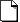 ultra mp3 free download for n70
